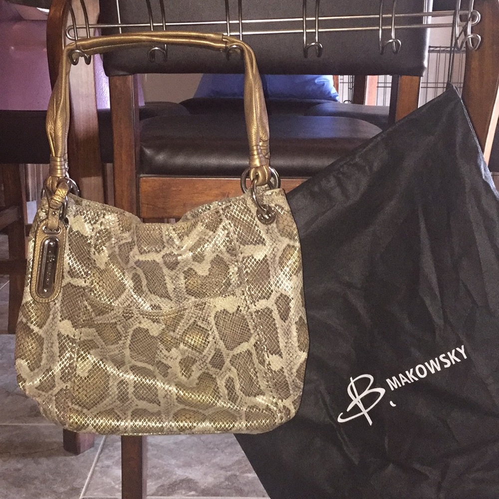 Purse